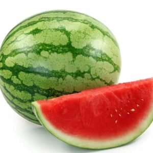 Water Melone Water Melone