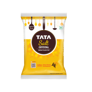 MOONG DAL